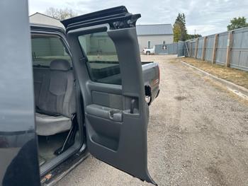 2003 gmc sierra-1500 ext.-cab-long-bed-4wd with 151880 miles for sale near elk-river, minnesota a4161272f1224f0a8ebe58e9437622b4.jpg