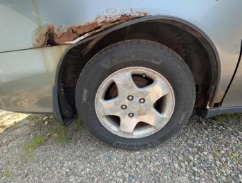 2000 honda odyssey ex with 254296 miles for sale near elk-river, minnesota a416bfe370fb423a811dde0da013d401.jpg