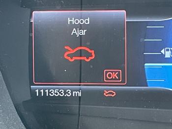 2014 ford fusion se with 111353 miles for sale near elk-river, minnesota a4179f9388cb4980af7d3272f78f4994.jpeg