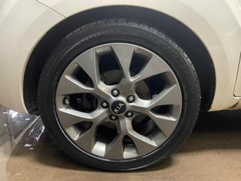 2013 kia soul with 101585 miles for sale near elk-river, minnesota a4184768a12740ac81a3ca239d129128.jpg