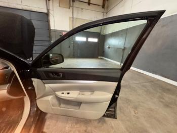 2013 subaru legacy 2.5i-premium with 217080 miles for sale near elk-river, minnesota a418be5e0ed34236a7d4638edeb7fa9d.jpeg