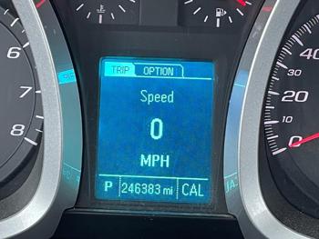 2013 chevrolet equinox ltz with 246383 miles for sale near elk-river, minnesota a4195395bdd34bd4b5becd25b15ee6cf.jpg