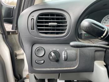 2006 dodge grand-caravan cargo-van with 127292 miles for sale near clearwater, minnesota a41baad35e804eb286b8d59d0cd28fc2.jpeg