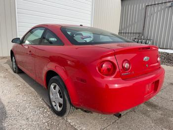 2008 chevrolet cobalt ls with 180865 miles for sale near elk-river, minnesota a41cc38a624e4b72a805f7e11f86a4ad.jpg