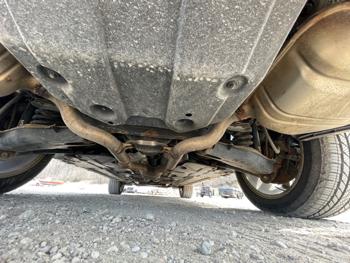 2010 mercedes-benz glk-class glk350-4matic with 139019 miles for sale near jordan, minnesota a41dfaa923414a53907c96b2cfa4d1d7.jpeg