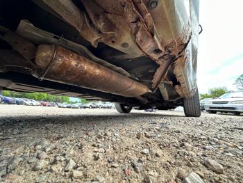 2010 toyota rav4 base-i4-4wd with 238889 miles for sale near elk-river, minnesota a41e46412e204ed2bc8d948dcc4ea2fd.jpeg