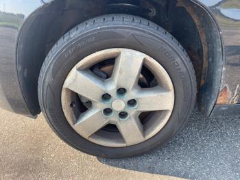 2010 chevrolet hhr lt1 with 222624 miles for sale near elk-river, minnesota a41ed0c47bda4d3ca39a0aceb7081b05.jpeg