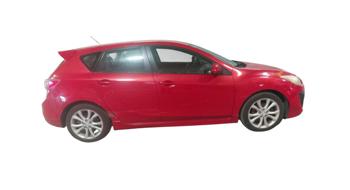 2010 mazda mazda3 s-grand-touring-5-door with 142563 miles for sale near elk-river, minnesota a42000f06f6d447a9e64eaa437d2c338.jpg