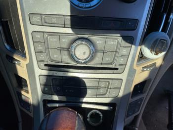 2011 cadillac cts premium for sale near elk-river, minnesota a42086af5aa54878bbd6f1cab99fe825.jpg