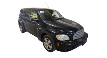 2009 chevrolet hhr ls with 211620 miles for sale near elk-river, minnesota a420a2c70b464b18a2f40c325d656df1.jpg