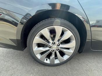 2017 chevrolet malibu premier with 171100 miles for sale near alexandria, minnesota a420f3eb4f3d44e08a98fb79de50f158.jpeg