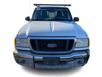 2004 ford ranger edge-supercab-4wd with 200497 miles for sale near elk-river, minnesota a42185b0181743bc84e8f387bbbba025.jpg