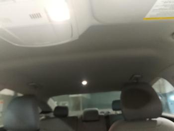 2014 ford fusion s with 191861 miles for sale near elk-river, minnesota a422055b3918401e8e05e947087479f8.jpg