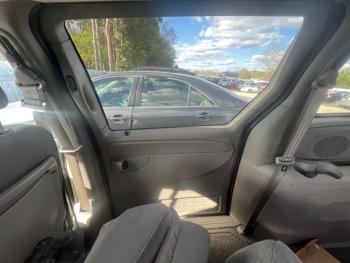 2003 dodge caravan sport with 159392 miles for sale near elk-river, minnesota a42315c9a4554ec2b9df1b93a1374819.jpeg