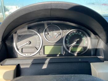 2006 land-rover lr3 v6 with 175918 miles for sale near elk-river, minnesota a4254ca266d146a98c8363bb7cf05e01.jpeg