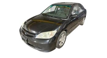 2004 honda civic ex-sedan-at with 216569 miles for sale near elk-river, minnesota a42714a03f1547b7968c9d4d1cf6d9e2.jpg