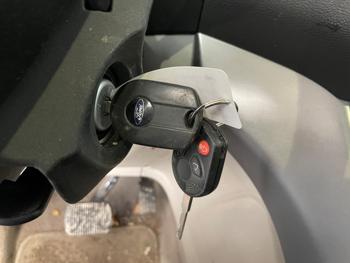 2013 ford c-max-hybrid se with 121100 miles for sale near elk-river, minnesota a4274165e66240e18f663062075dbdc7.jpeg