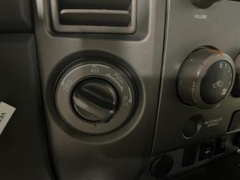 2004 nissan titan xe with 170656 miles for sale near elk-river, minnesota a4283e239a3f4e1f907b209112245f57.jpg
