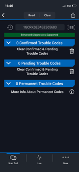 2011 chevrolet silverado-1500 lt with 265201 miles for sale near fridley, minnesota a4285079c0104040be876aca11acf0ff.png