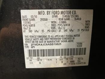 2010 ford edge sel with 186871 miles for sale near elk-river, minnesota a428f16f1bb24f4099653b5ffb151477.jpg