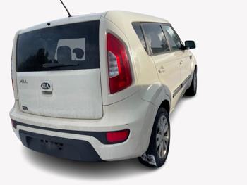 2013 kia soul with 145335 miles for sale near elk-river, minnesota a429c2d98e624b53ad060698e47272e9.jpg