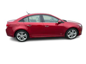 2014 chevrolet cruze ltz-auto with 84852 miles for sale near elk-river, minnesota a42c11f2ac8d4f25b5334578ec617724.jpg