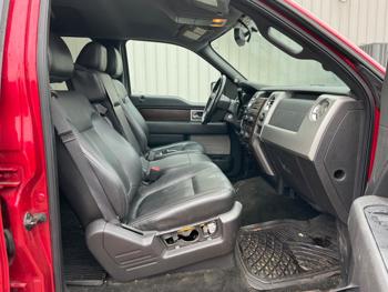 2012 ford f-150 fx4-supercrew-5.5-ft.-bed-4wd with 141498 miles for sale near elk-river, minnesota a42d3365976b49e8b90c0d919b85070e.jpeg