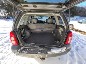 2006 mazda tribute s-4wd-4-spd-at with 234415 miles for sale near elk-river, minnesota a4309b3610794abba4ea8b09d49185de.jpeg