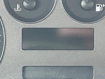 2006 ford taurus sel for sale near elk-river, minnesota a4310910157b44d08504aaa5152471fe.jpeg