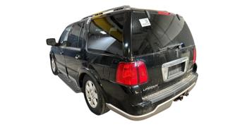 2003 lincoln navigator luxury-4wd with 90707 miles for sale near elk-river, minnesota a431d17f07824d8ea802c5a11e74f1c8.jpg