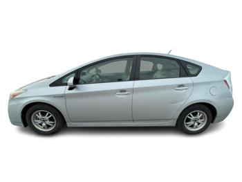 2010 toyota prius prius-ii with 252706 miles for sale near elk-river, minnesota a4320b58456745c2afd43422d31baaff.jpg