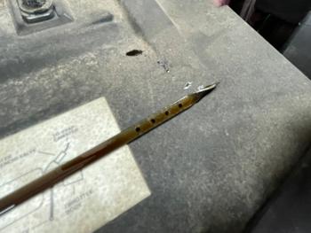 2004 chevrolet malibu lt with 161055 miles for sale near elk-river, minnesota a432afa774dd40218d3f4048e9bd6b86.jpeg