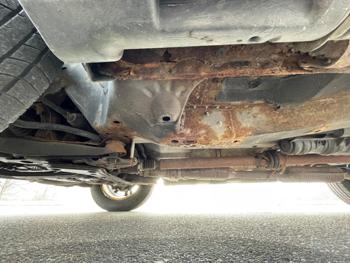 2008 mercury mariner premier-4wd with 191568 miles for sale near elk-river, minnesota a432d2f509f34b58899541b1b882198e.jpeg