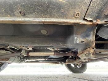 2005 toyota rav4 2wd with 174849 miles for sale near elk-river, minnesota a4334e75a1c64b718a83953886318436.jpeg