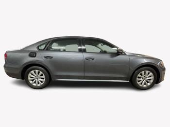 2015 volkswagen passat 1.8t-s with 112249 miles for sale near elk-river, minnesota a434074e29f34fb1806d1d60bf0fc0ac.jpg