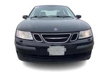 2004 saab 9-3 linear-sport-sedan with 141999 miles for sale near elk-river, minnesota a43476a7cdeb49399c25d200e42e2441.jpg