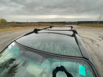 2003 subaru forester 2.5-x with 210773 miles for sale near elk-river, minnesota a434b2be92a54902b39d771fef47f084.jpeg