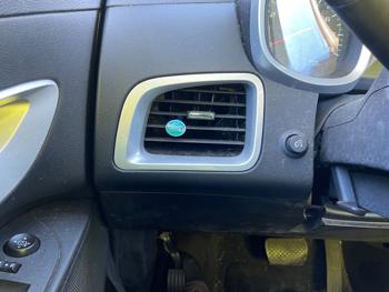 2015 chevrolet equinox ls-2wd for sale near fridley, minnesota a4352efec8164e318cbfa68a248c6b20.jpeg