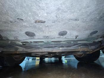 1996 cadillac deville with 110142 miles for sale near elk-river, minnesota a437926d1e014964b7cd146c419b66de.jpg