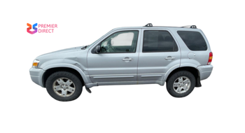 2006 ford escape limited-4wd with 213037 miles for sale near redwood-falls, minnesota a438337c3b83473eb9ebc7e224a49361.png