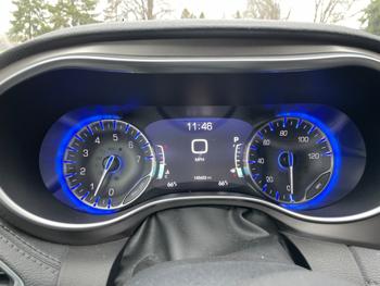 2018 chrysler pacifica limited with 145653 miles for sale near blaine, minnesota a438ccf1c3a84c76b8ae1d9608616733.jpeg