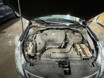 2012 nissan altima sel with 217993 miles for sale near elk-river, minnesota a43a08aae75e4f38a18fe9d7cf40809f.jpg