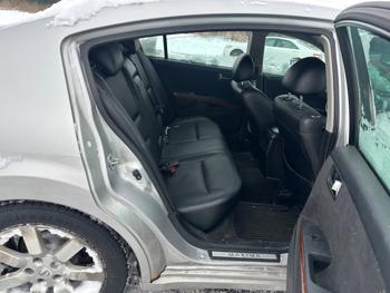 2005 nissan maxima se with 144068 miles for sale near elk-river, minnesota a43a7e3f1f4b41ac8c297b5d2b146965.jpeg