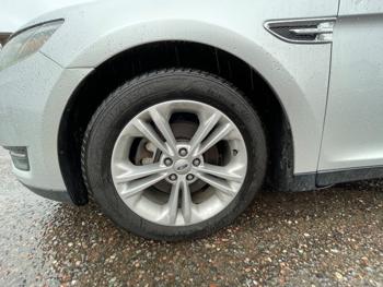 2014 ford taurus sel-awd with 140006 miles for sale near elk-river, minnesota a43bef0535cd4276862bb5f2c91e524a.jpeg