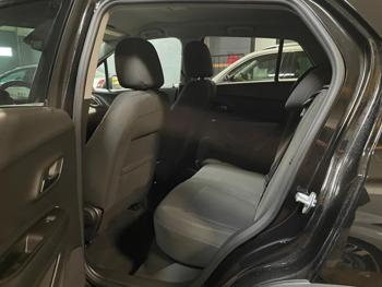 2022 chevrolet trax ls with 23573 miles for sale near elk-river, minnesota a43d9009a38743b49b124c0c9101e3bb.jpg