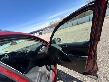 2011 volkswagen tiguan s-4motion with 209691 miles for sale near elk-river, minnesota a43df436e98d4ba5a94c44757e1d3bad.jpeg