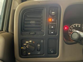 2003 chevrolet suburban 1500 with 332094 miles for sale near elk-river, minnesota a43dfa8611c94b7aad2867169eeb84f8.jpg