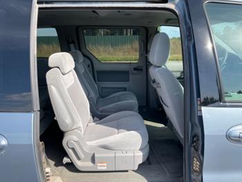 2005 ford freestar sel for sale near elk-river, minnesota a43e78ca57c042ebae92a93cafdbdaf3.jpeg