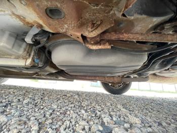 2004 toyota camry standard with 390836 miles for sale near elk-river, minnesota a43f1101b385442a8b6c2c3b44a48b6b.jpeg