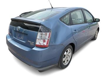 2005 toyota prius 4-door-liftback with 172513 miles for sale near elk-river, minnesota a43f906cf28f46c2929b3ea3d0e06bba.jpg